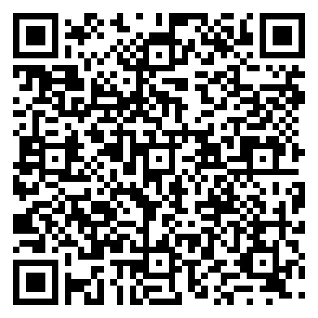 QR code 16159304400000