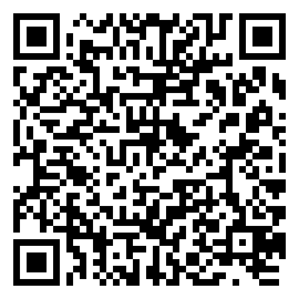QR code 38564297000000