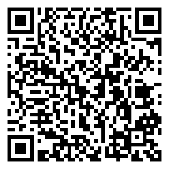 QR code 38626150800000