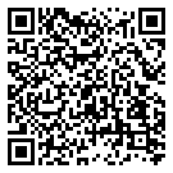 QR code 95002897400000