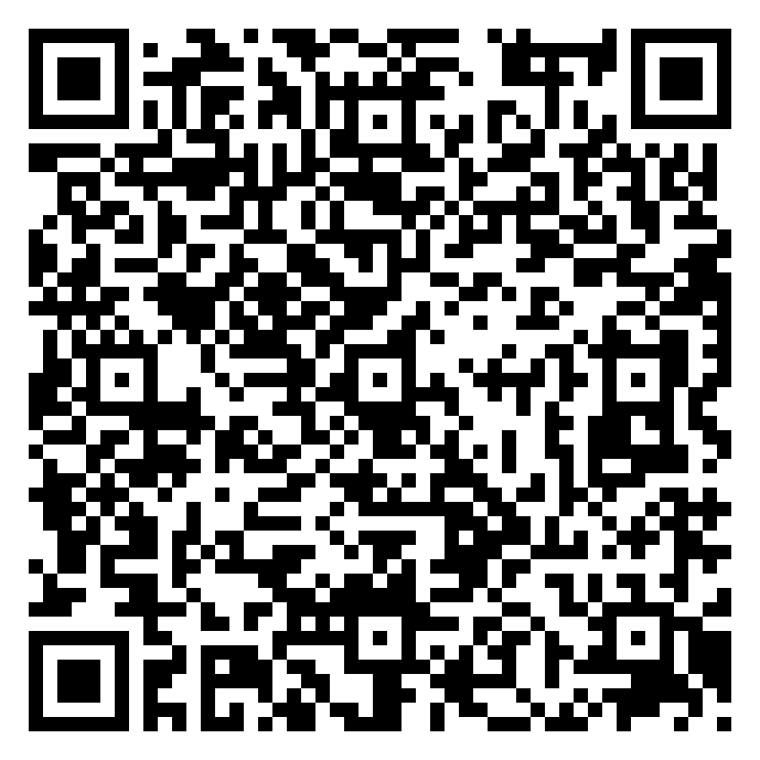 QR code 09311599500000