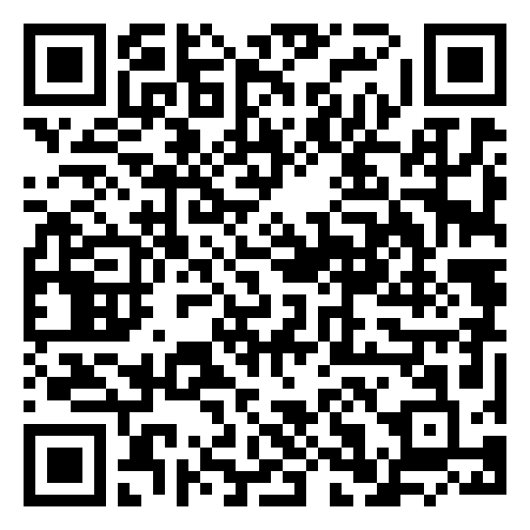 QR code 02194241500000