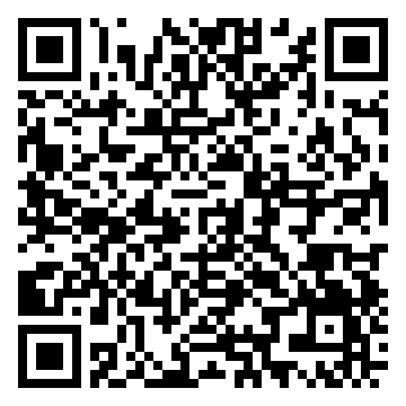 QR code 38176760500000
