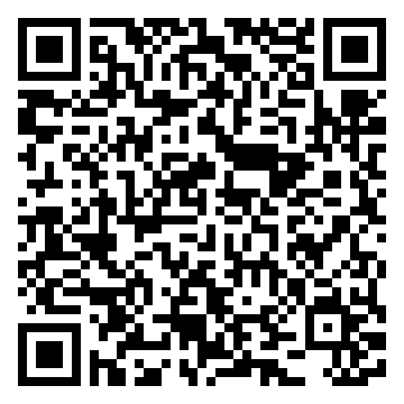QR code 52139160300000