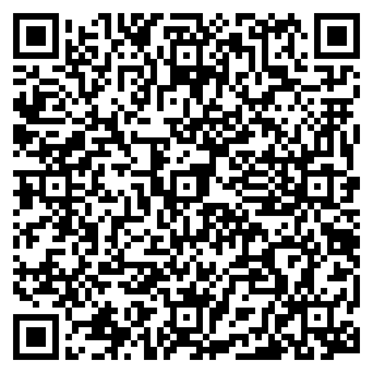 QR code 19183299100000