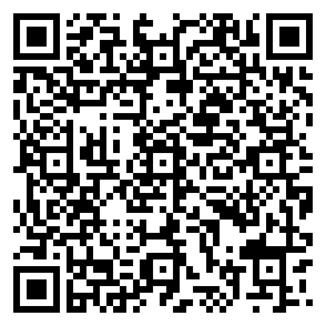 QR code 30202137900000