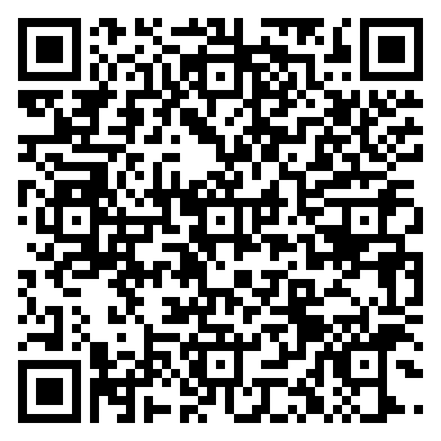 QR code 36742570300000
