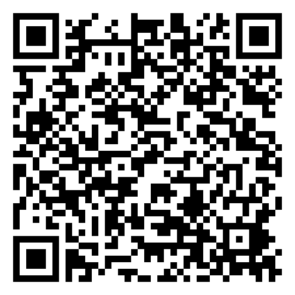 QR code 36027293000000