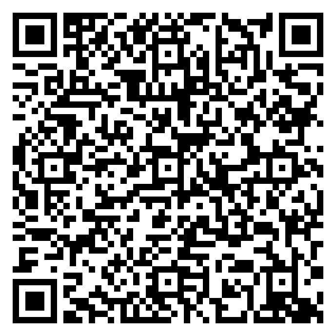 QR code 54086240400000
