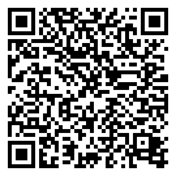 QR code 36124039700000