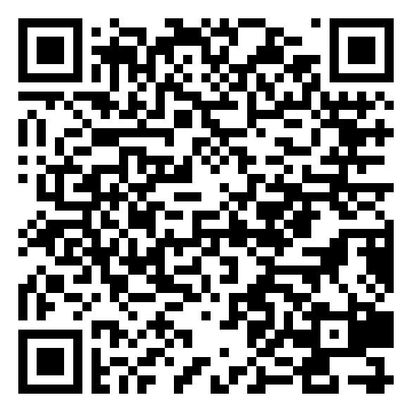 QR code 24286602500000