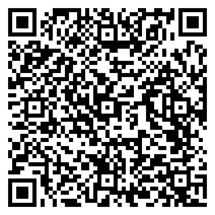 QR code 24123190000000