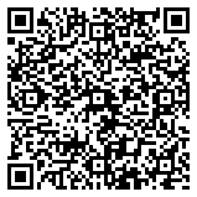 QR code 47122069100000