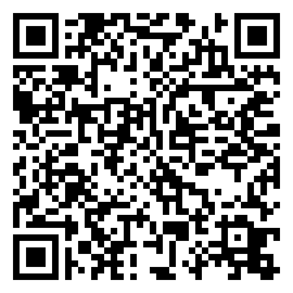QR code 52978765400000