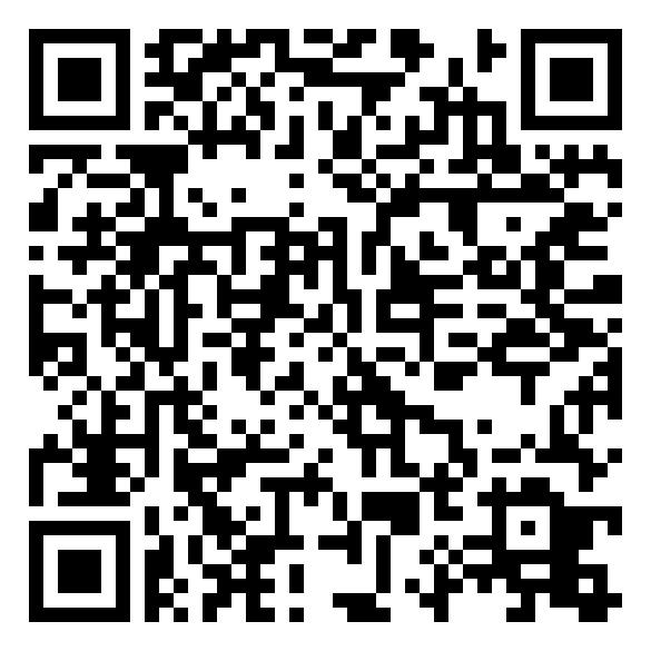 QR code 38390790900000