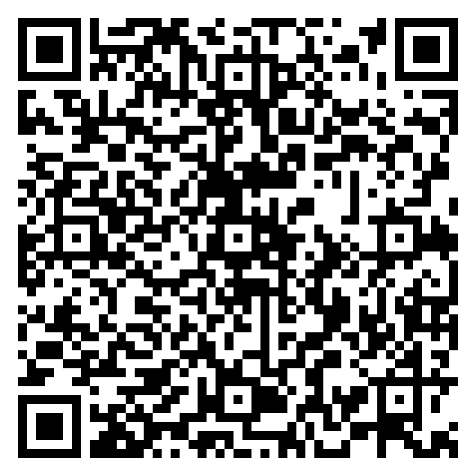 Support For Business QR code QR code 36707349200000