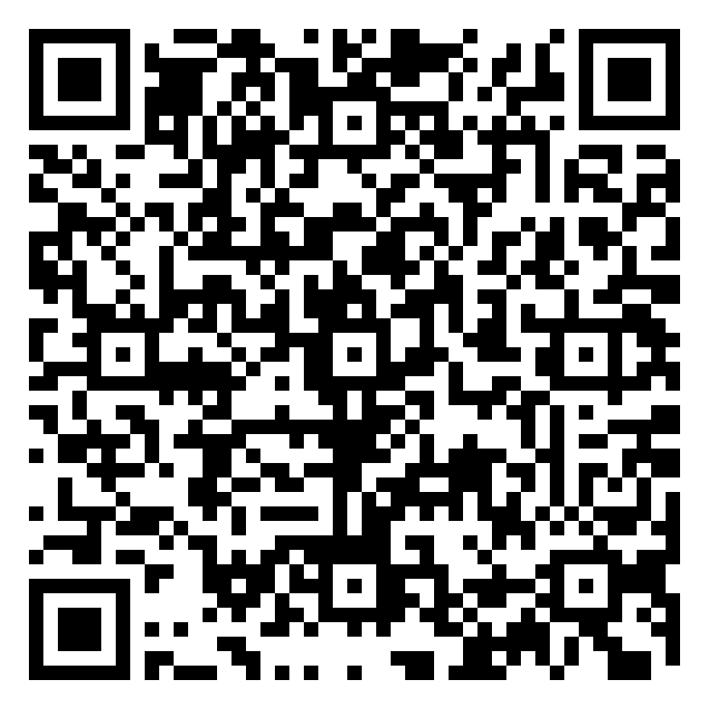 QR code 02060708600000