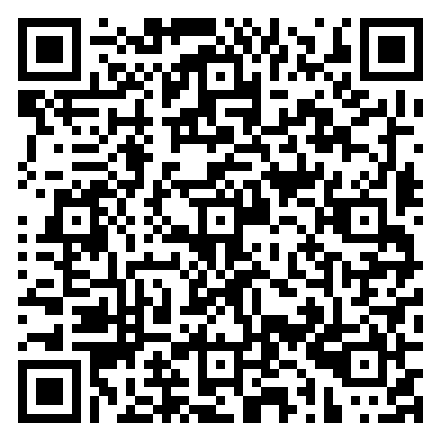 QR code 38286821900000