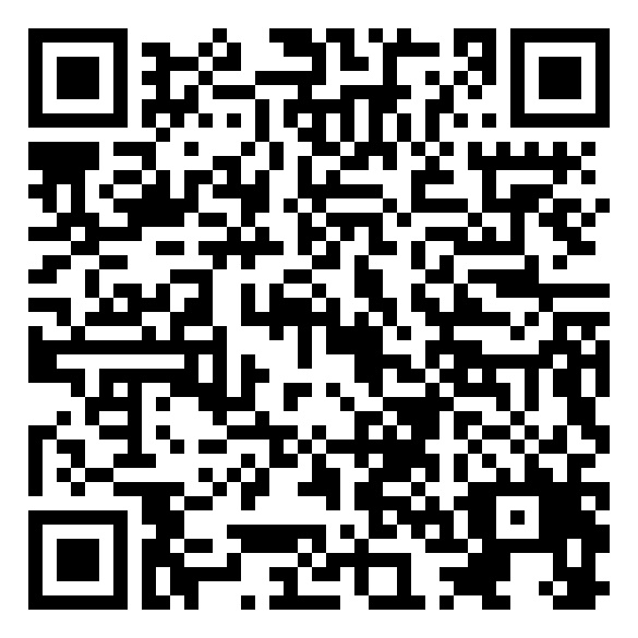 QR code 38438832800000