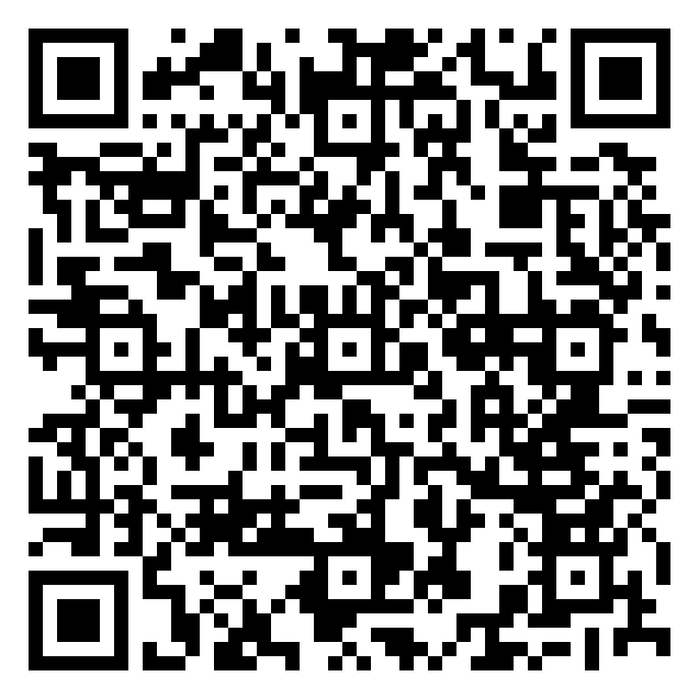 QR code 36903873200000