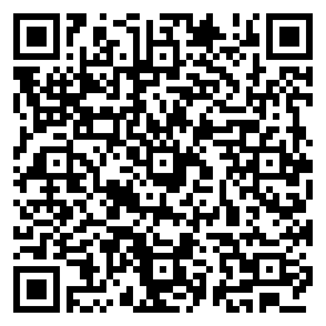 QR code 38194120400000