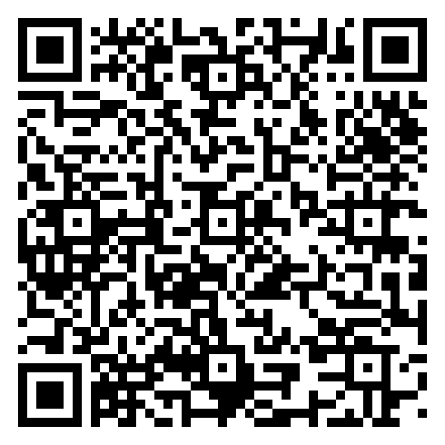 QR code 22172772200000