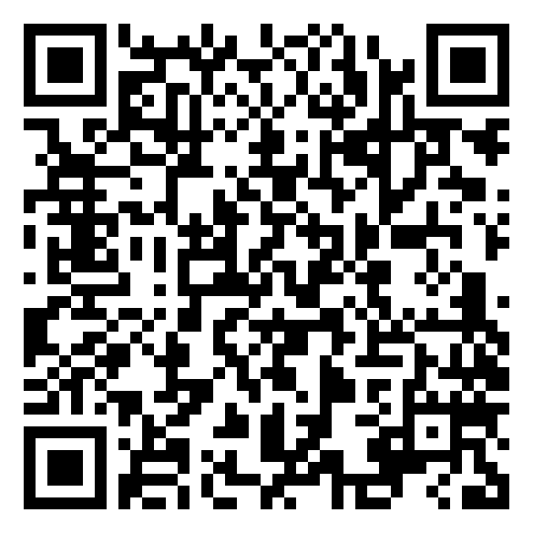 QR code 12085512500000