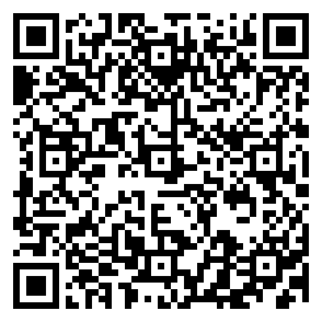 QR code 38659094000000