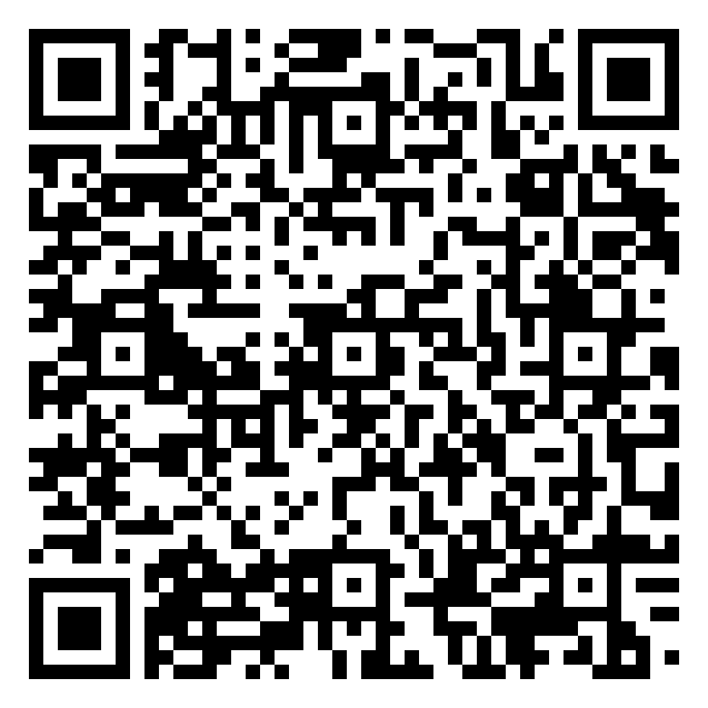 QR code 52672698800000