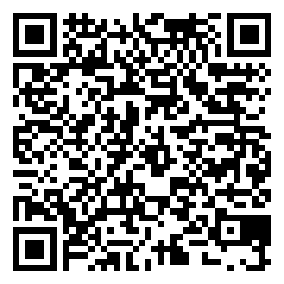 QR code 14161616300000