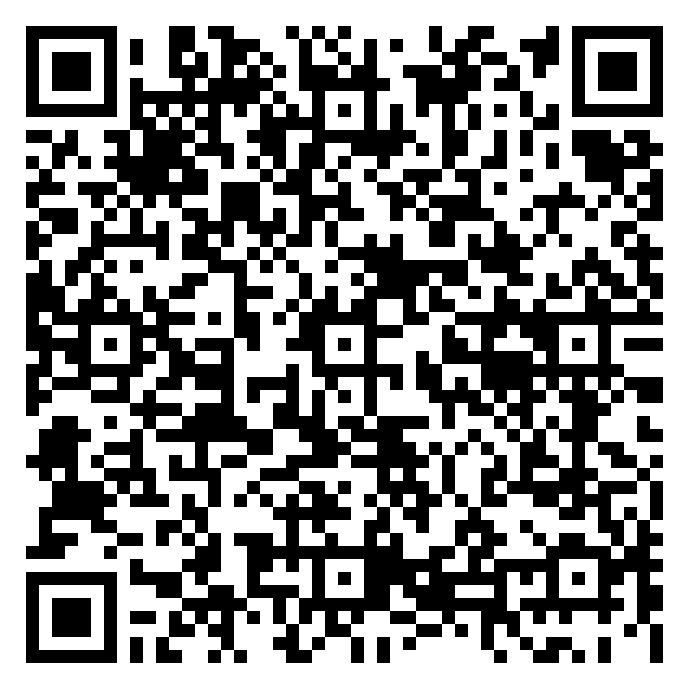 QR code 01750906400000