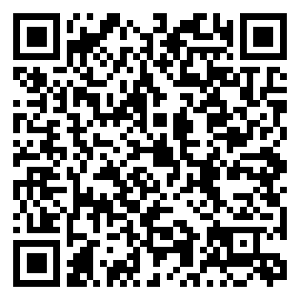 QR code 38257512100000