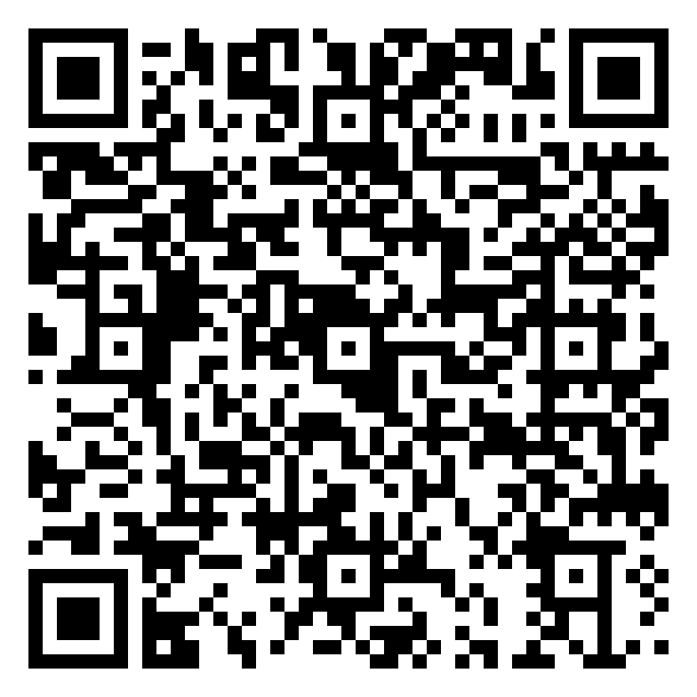 QR code 18080013000000