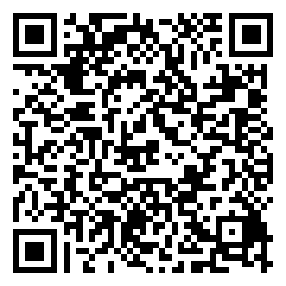 QR code 38163682000000