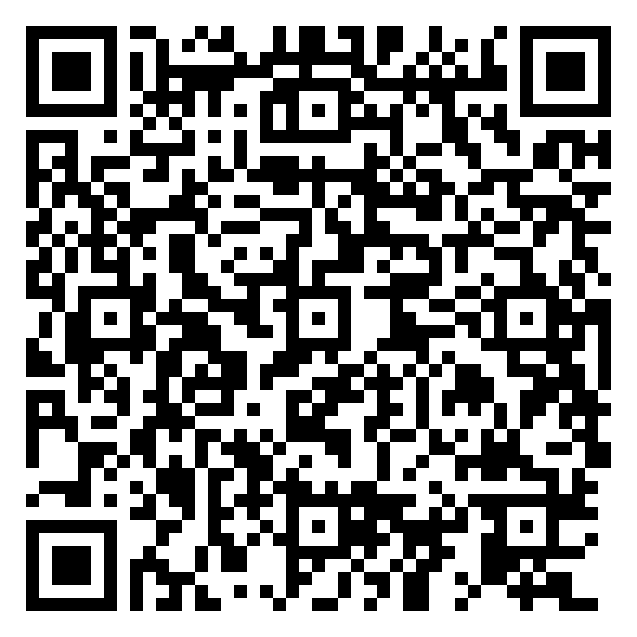 QR code 73158861600000