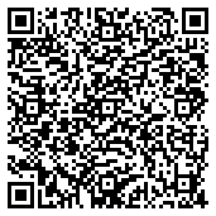 QR code 38750116200000