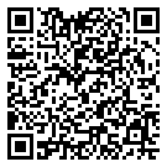QR code 52626122000000