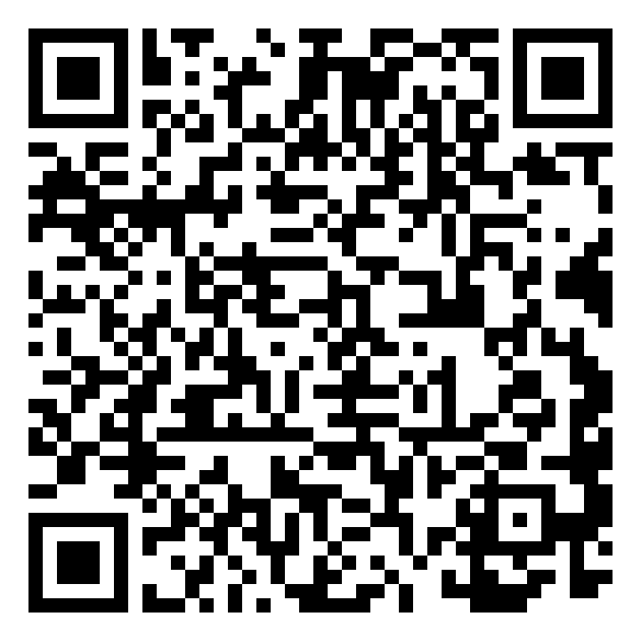 QR code 01750759100000