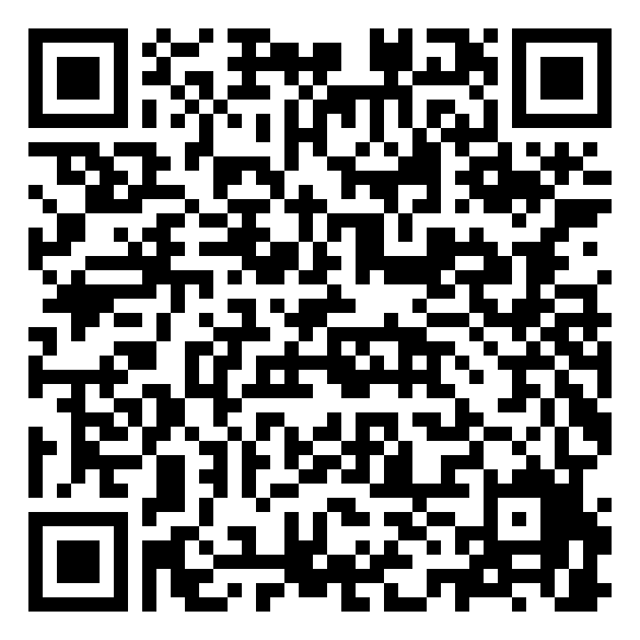 QR code 01743196500000