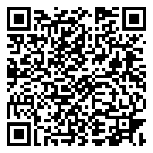QR code 36820008200000