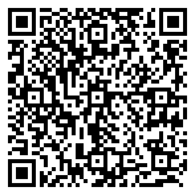 QR code 38826863800000