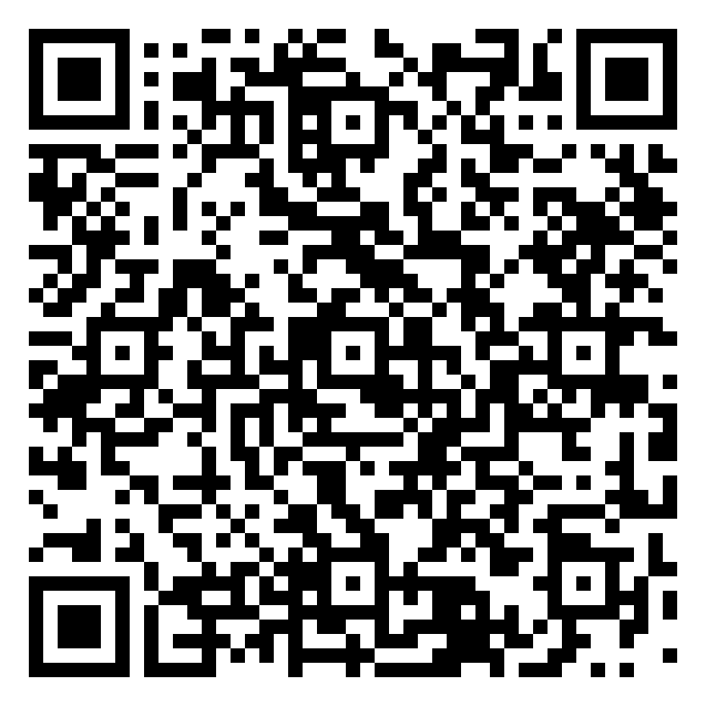 QR code 38533930300000