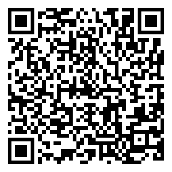QR code 14707312000000