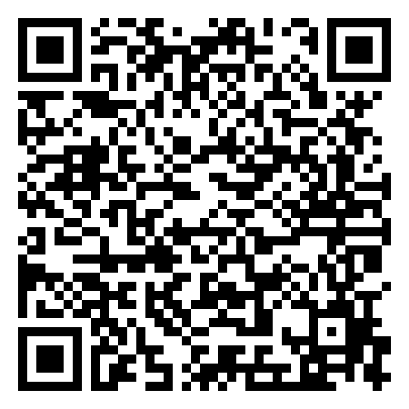 QR code 54232623600000