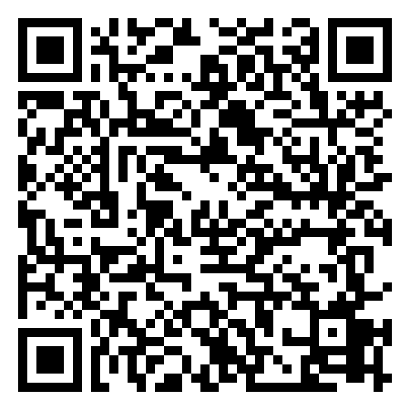 Support Services Iv QR code QR code 54305909100000