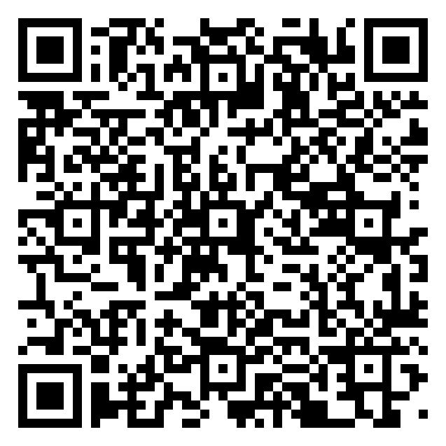 QR code 19205250000000