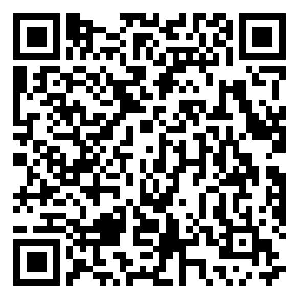 QR code 36827143200000