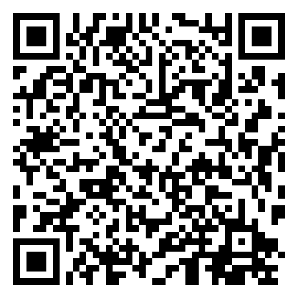 QR code 38366421700000