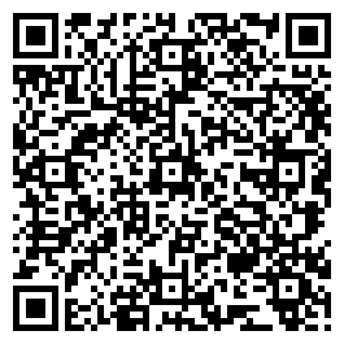 QR code 38878539700000