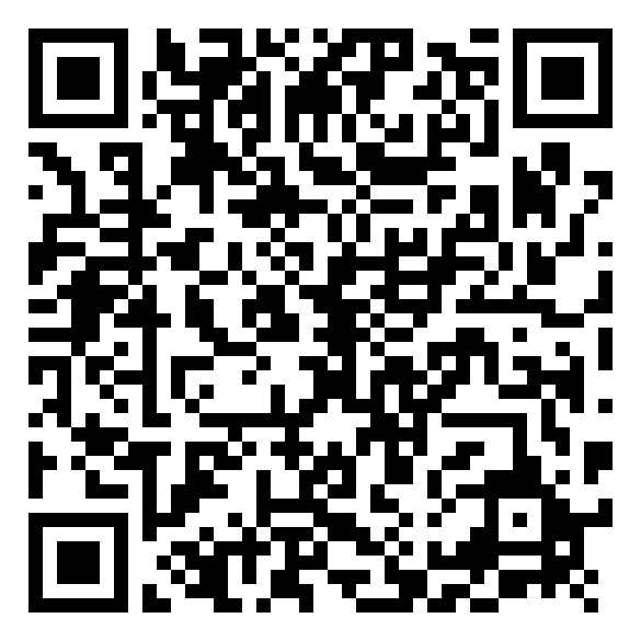 QR code 52262648000000